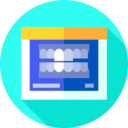 medical,healthcare and medical,dentist,tooth,dental,x ray,radiology,dentition